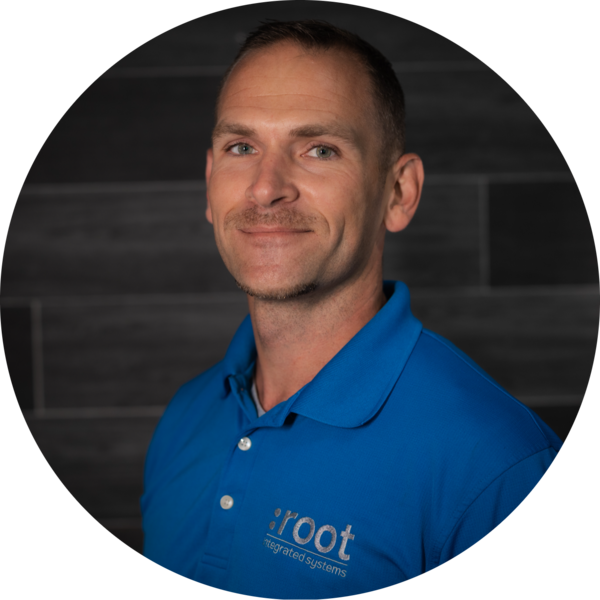 Go to the profile of Adam Nelson