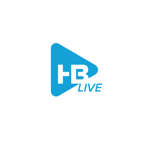 Go to the profile of HB Live, Inc.
