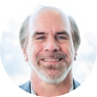 Go to the profile of Jim Recker