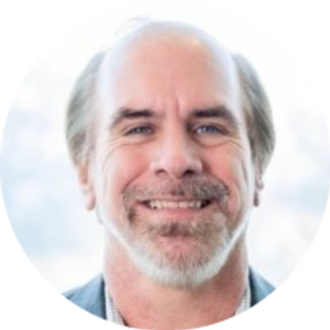 Go to the profile of Jim Recker