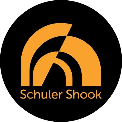 Go to the profile of Schuler Shook