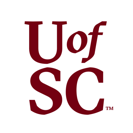 Go to the profile of University of South Carolina - Division of Information Technology
