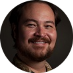 Go to the profile of Barry Sato