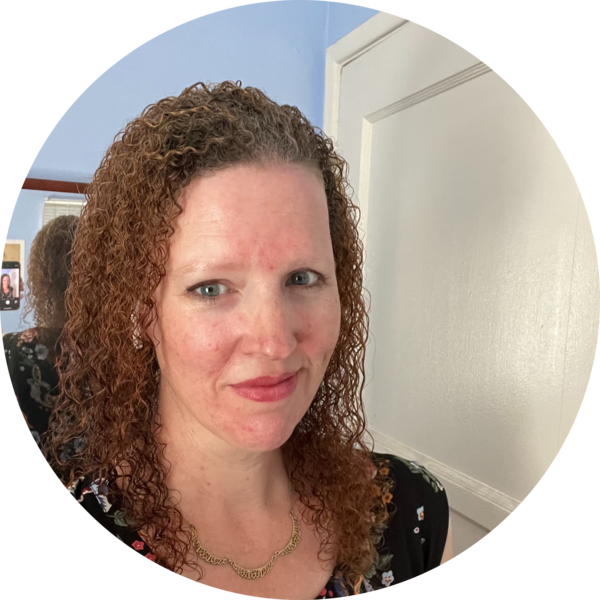 Go to the profile of Murphy Daley