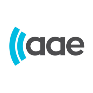 Go to the profile of Australasian Audio Engineering (NZ) Ltd.