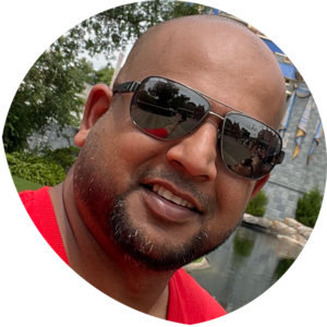 Go to the profile of Wasim Khan