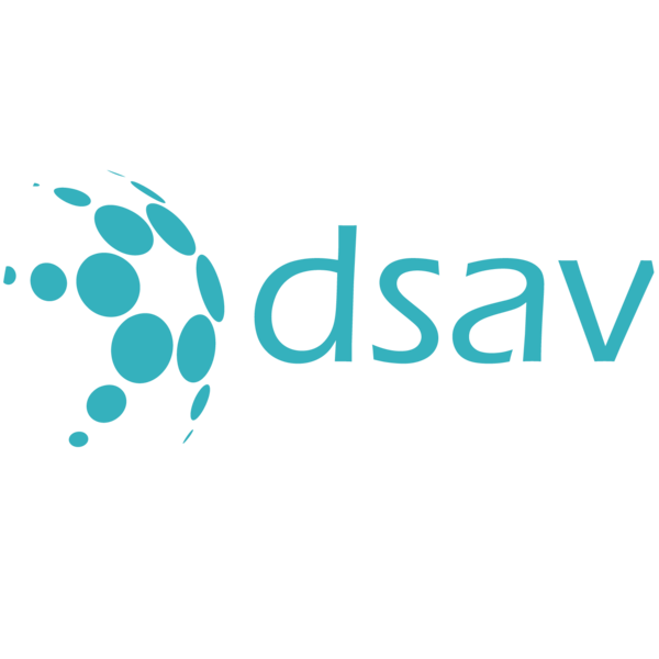 Go to the profile of Distributed Sound & Video Ltd