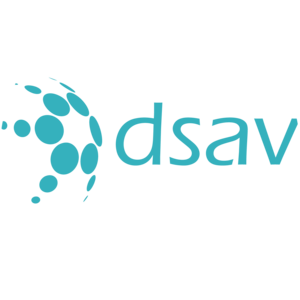 Go to the profile of Distributed Sound & Video Ltd