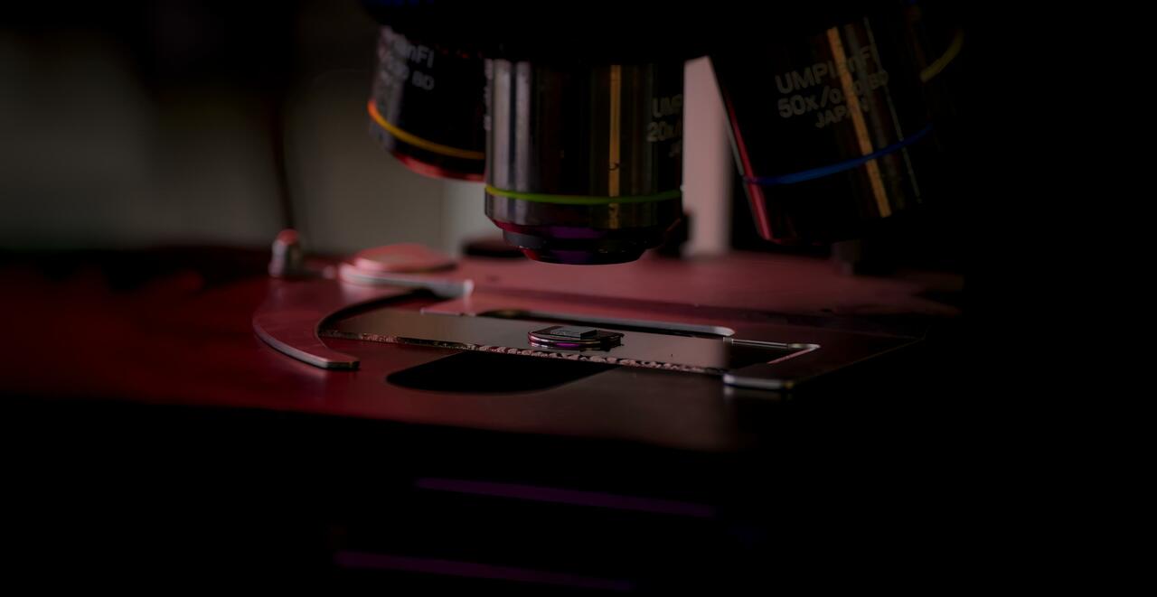 Ferromagnetism probed and tuned in nanomechanical membranes