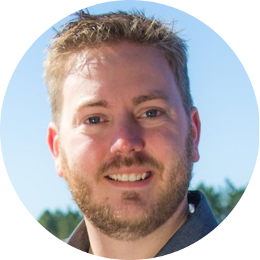 Go to the profile of Marshall Simmons