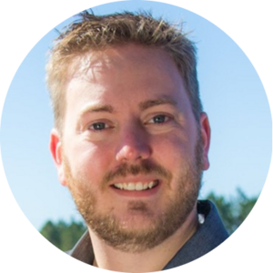 Go to the profile of Marshall Simmons