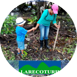 Go to the profile of Gerardo Yanes