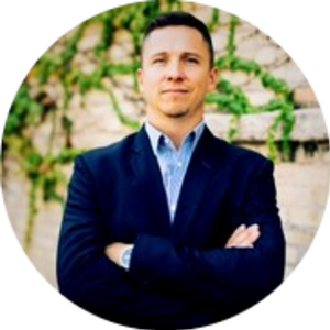 Go to the profile of Alexander Gluhushkin