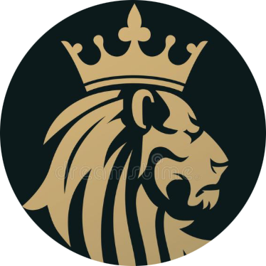 Go to the profile of Celso Marcelo