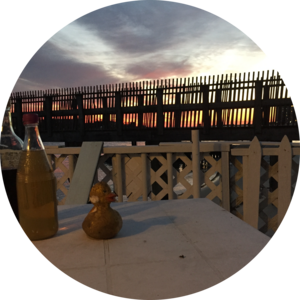 Go to the profile of joe foley