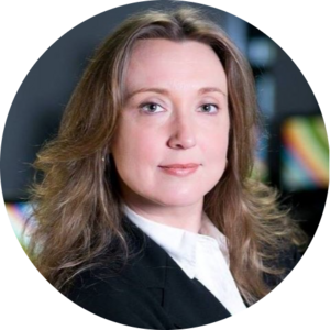 Go to the profile of Jennifer Falkowski