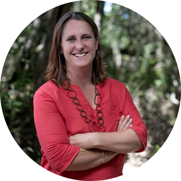 Go to the profile of Lindsay