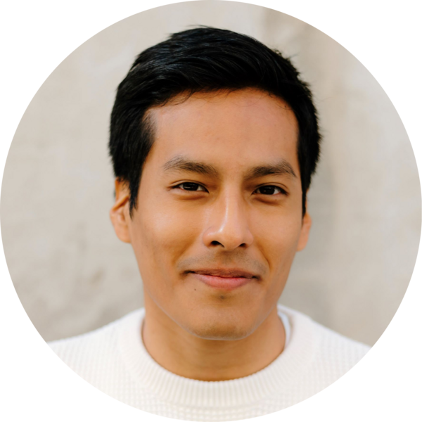 Go to the profile of Axel Guzman Clemente