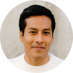 Go to the profile of Axel Guzman Clemente