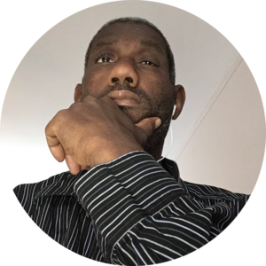 Go to the profile of Khayan Lewis