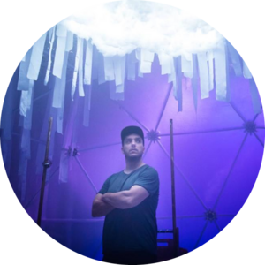 Go to the profile of Darren Robinson