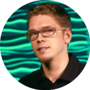 Go to the profile of Matt Martell