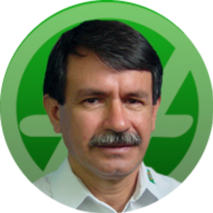 Go to the profile of Mario Alpire