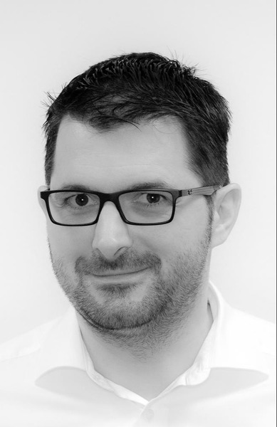 Go to the profile of Karsten Lange