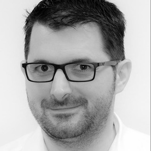 Go to the profile of Karsten Lange