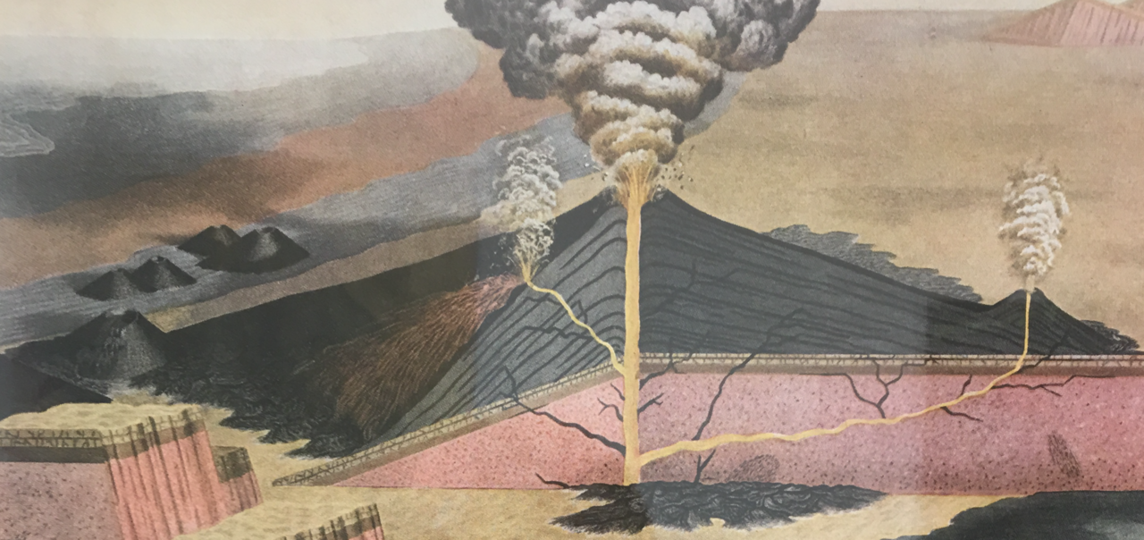 Extreme temperatures following Earth's greatest mass extinction driven by the loss of siliceous ecosystems