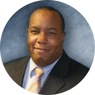 Go to the profile of Darryl Berry