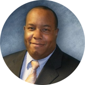 Go to the profile of Darryl Berry