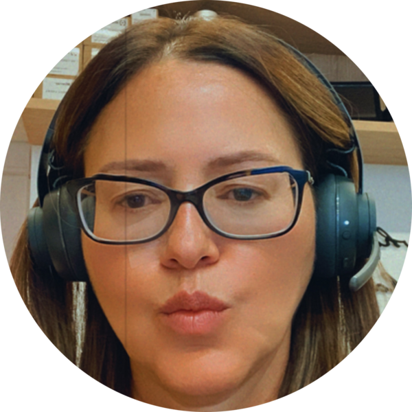 Go to the profile of SIMONE PAZOTTI