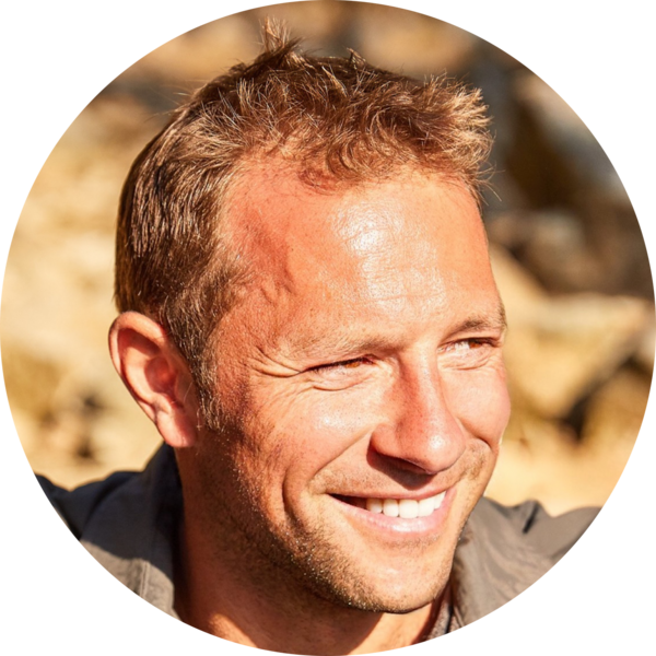 Go to the profile of Matt