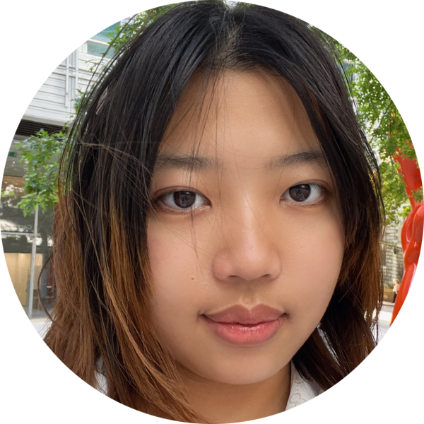 Go to the profile of Yu Yao