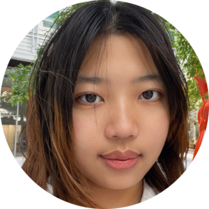 Go to the profile of Yu Yao