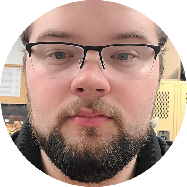 Go to the profile of Thomas Lidke