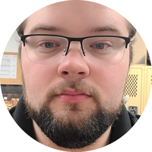 Go to the profile of Thomas Lidke