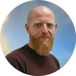 Go to the profile of Michael Atkinson