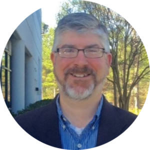 Go to the profile of WILLIAM BOYD