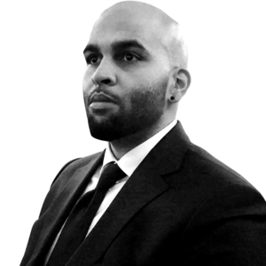 Go to the profile of Nikolas Johnson