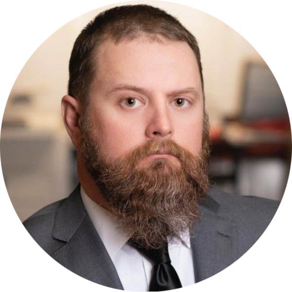 Go to the profile of Steven Law