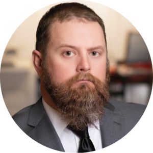 Go to the profile of Steven Law