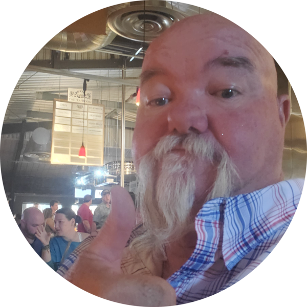 Go to the profile of Jeff Colvin