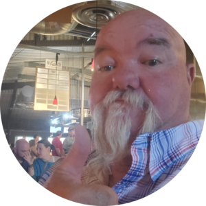 Go to the profile of Jeff Colvin