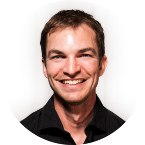 Go to the profile of Daniel C. Volke