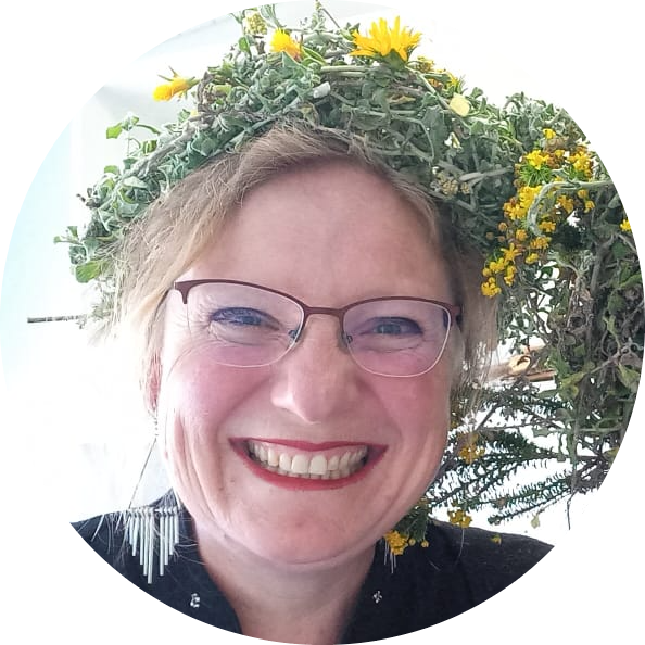 Go to the profile of Phil Murray