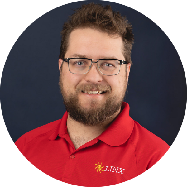 Go to the profile of John Ewing