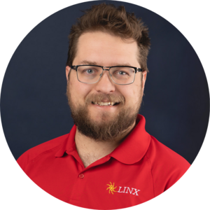 Go to the profile of John Ewing