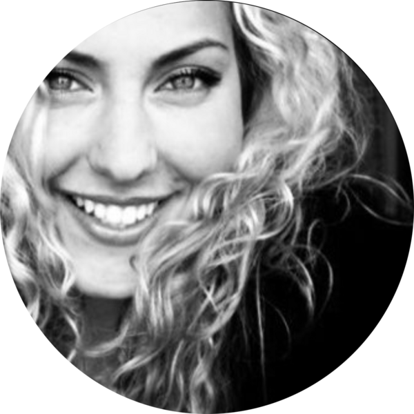 Go to the profile of Gintare Rudyte